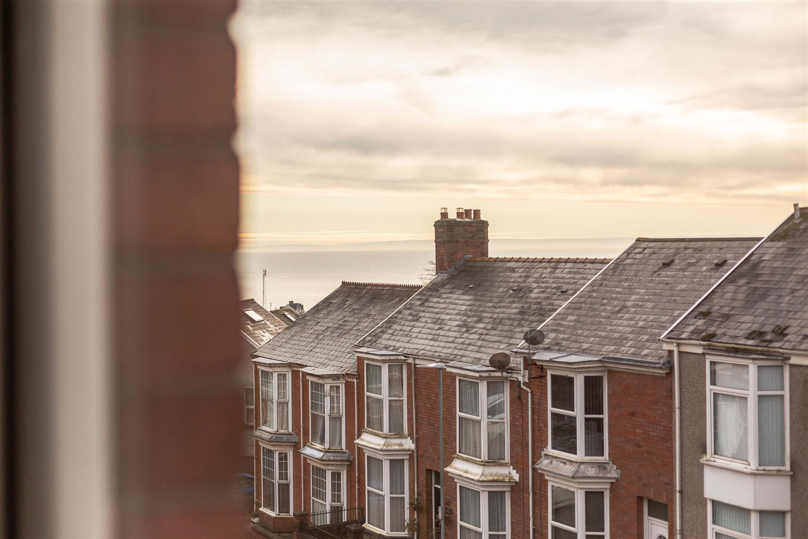 Hawthorne Avenue, Uplands, Swansea, SA2 0LR